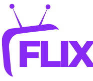 Flix IPTV