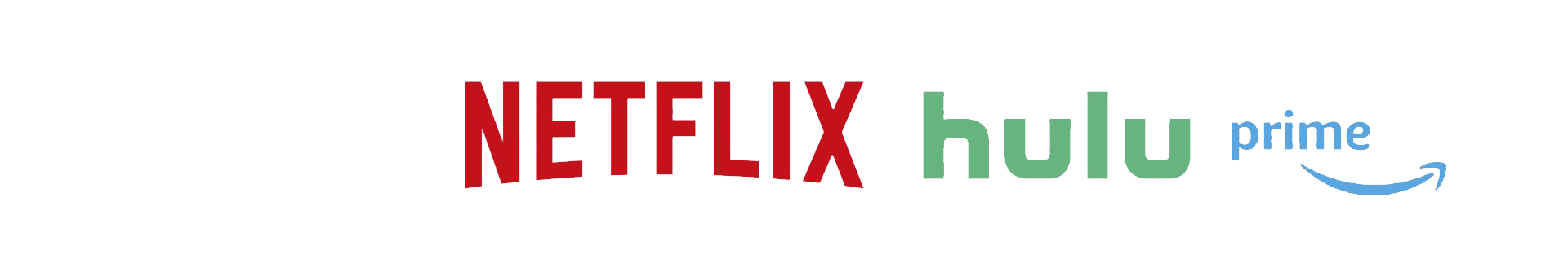 Flix IPTV